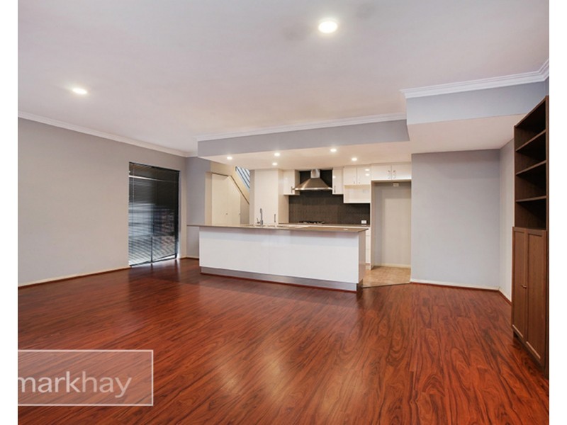 127B Caledonian Avenue, Maylands WA 6051