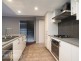 127B Caledonian Avenue, Maylands WA 6051