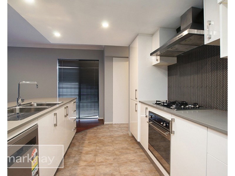 127B Caledonian Avenue, Maylands WA 6051