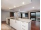 127B Caledonian Avenue, Maylands WA 6051