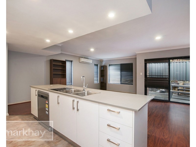 127B Caledonian Avenue, Maylands WA 6051