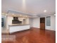 127B Caledonian Avenue, Maylands WA 6051