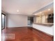 127B Caledonian Avenue, Maylands WA 6051