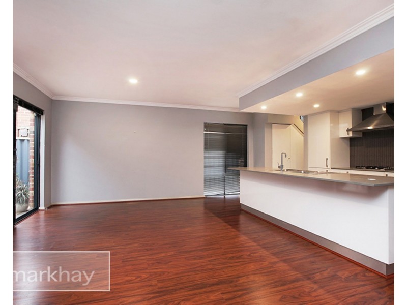 127B Caledonian Avenue, Maylands WA 6051