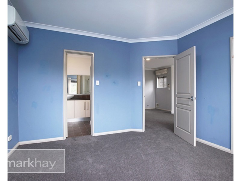 127B Caledonian Avenue, Maylands WA 6051