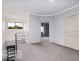 127B Caledonian Avenue, Maylands WA 6051