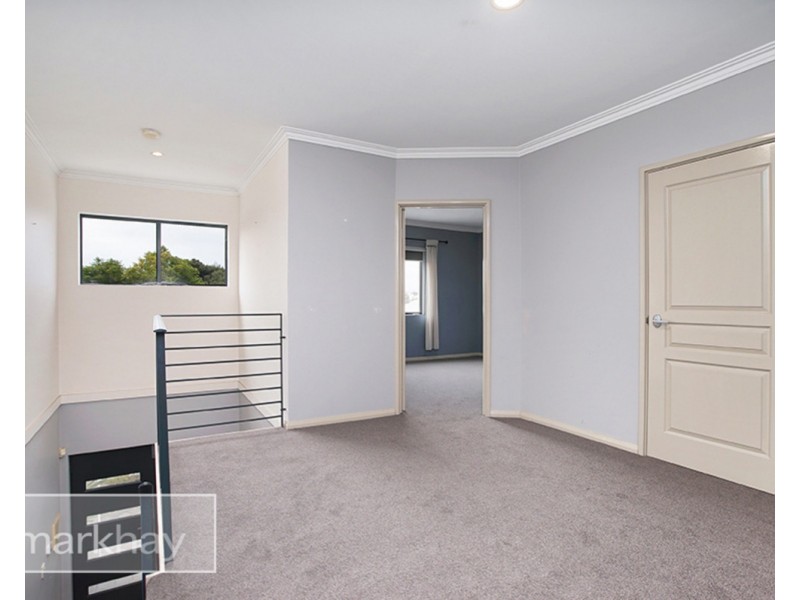 127B Caledonian Avenue, Maylands WA 6051