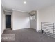127B Caledonian Avenue, Maylands WA 6051