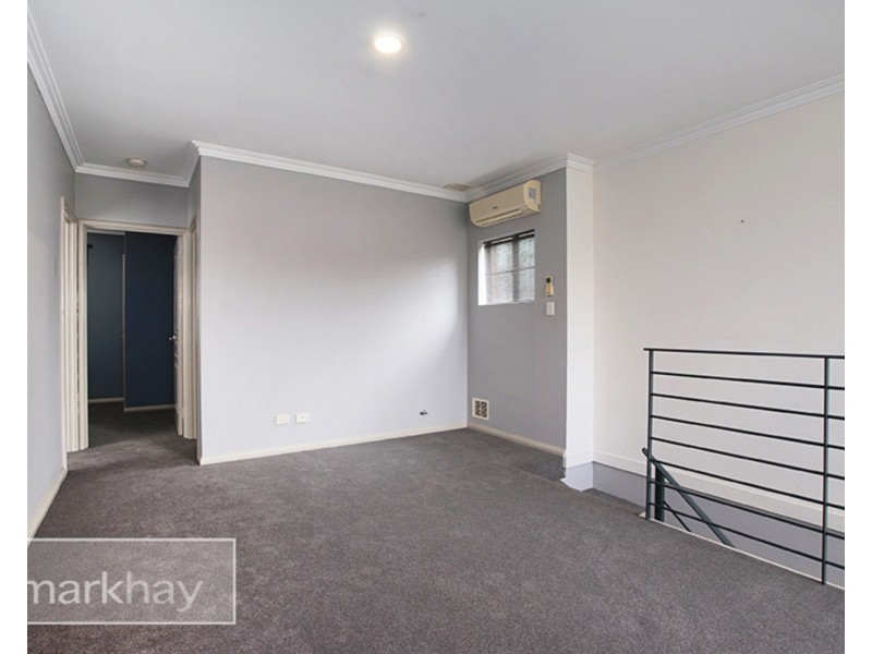 127B Caledonian Avenue, Maylands WA 6051