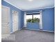127B Caledonian Avenue, Maylands WA 6051