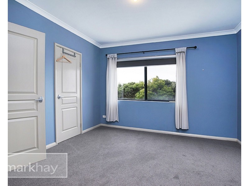 127B Caledonian Avenue, Maylands WA 6051
