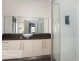 127B Caledonian Avenue, Maylands WA 6051