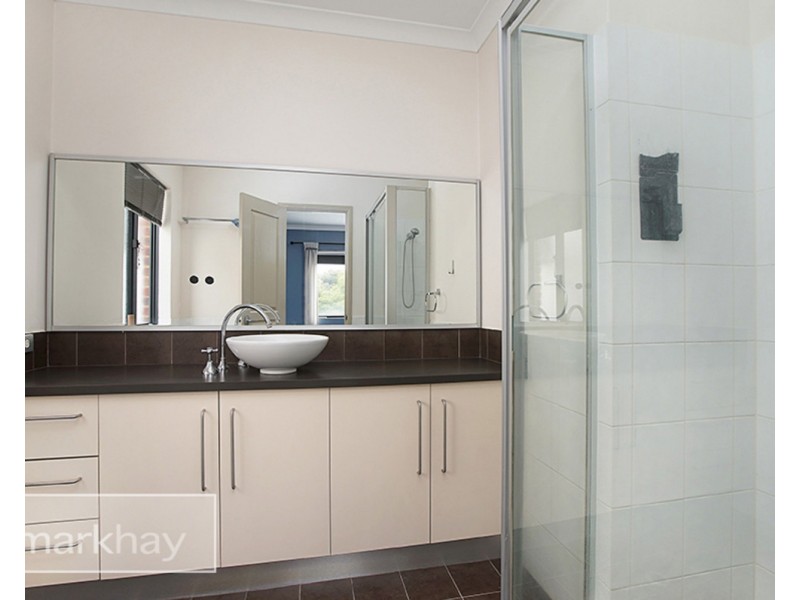 127B Caledonian Avenue, Maylands WA 6051