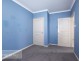 127B Caledonian Avenue, Maylands WA 6051