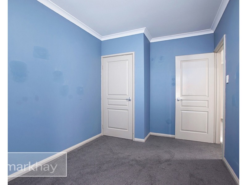 127B Caledonian Avenue, Maylands WA 6051