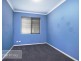 127B Caledonian Avenue, Maylands WA 6051