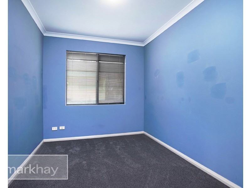 127B Caledonian Avenue, Maylands WA 6051