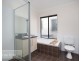 127B Caledonian Avenue, Maylands WA 6051