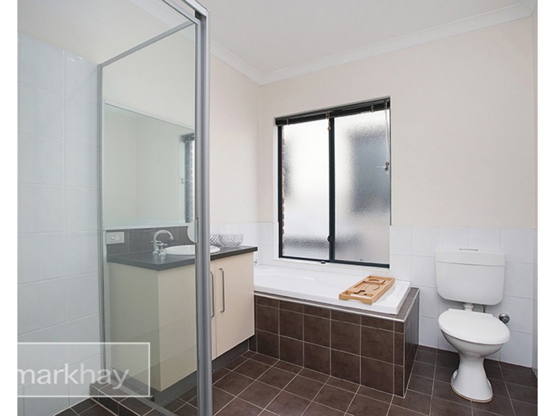 127B Caledonian Avenue, Maylands WA 6051
