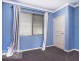 127B Caledonian Avenue, Maylands WA 6051