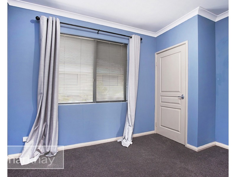 127B Caledonian Avenue, Maylands WA 6051