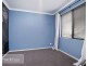 127B Caledonian Avenue, Maylands WA 6051