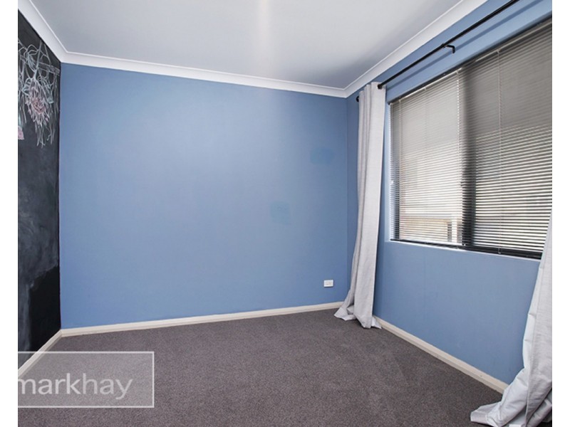 127B Caledonian Avenue, Maylands WA 6051