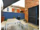 127B Caledonian Avenue, Maylands WA 6051