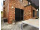 127B Caledonian Avenue, Maylands WA 6051