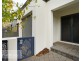 127B Caledonian Avenue, Maylands WA 6051