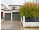 127B Caledonian Avenue, Maylands WA 6051