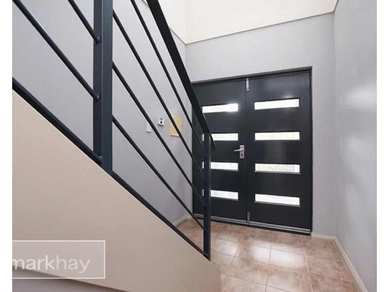 127B Caledonian Avenue, Maylands WA 6051