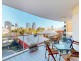 10/52-56 Goderich Street, East Perth WA 6004