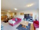 10/52-56 Goderich Street, East Perth WA 6004
