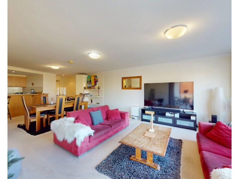 10/52-56 Goderich Street, East Perth WA 6004