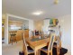 10/52-56 Goderich Street, East Perth WA 6004
