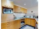 10/52-56 Goderich Street, East Perth WA 6004