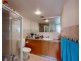 10/52-56 Goderich Street, East Perth WA 6004