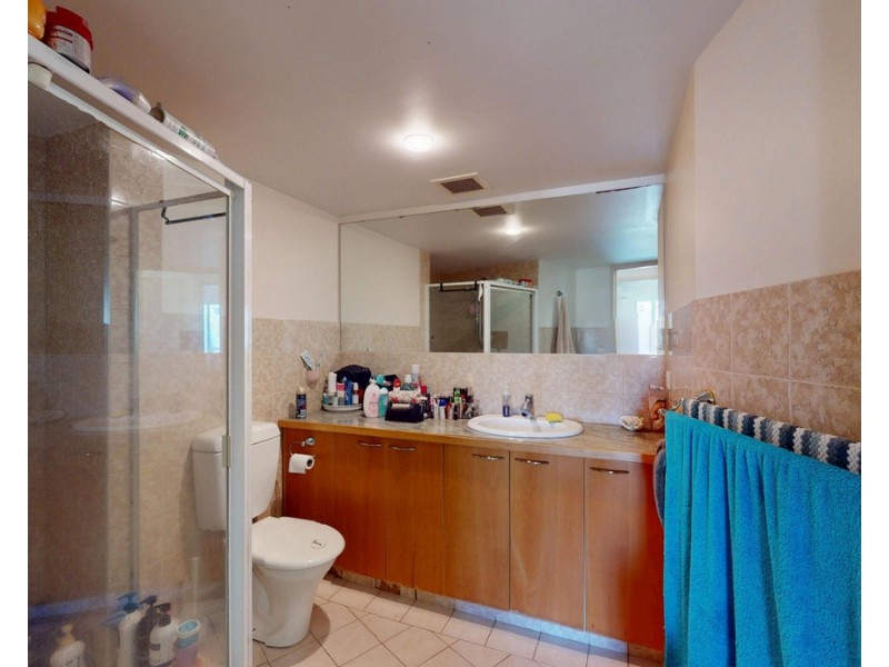 10/52-56 Goderich Street, East Perth WA 6004