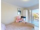 10/52-56 Goderich Street, East Perth WA 6004