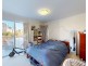 10/52-56 Goderich Street, East Perth WA 6004