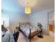 10/52-56 Goderich Street, East Perth WA 6004