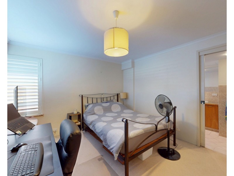 10/52-56 Goderich Street, East Perth WA 6004