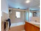 10/52-56 Goderich Street, East Perth WA 6004