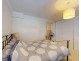 10/52-56 Goderich Street, East Perth WA 6004