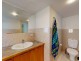 10/52-56 Goderich Street, East Perth WA 6004