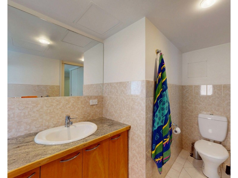 10/52-56 Goderich Street, East Perth WA 6004
