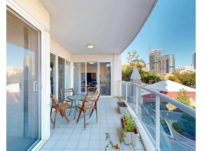 10/52-56 Goderich Street, East Perth WA 6004