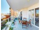 10/52-56 Goderich Street, East Perth WA 6004