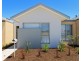 16 Buncrana View, Southern River WA 6110